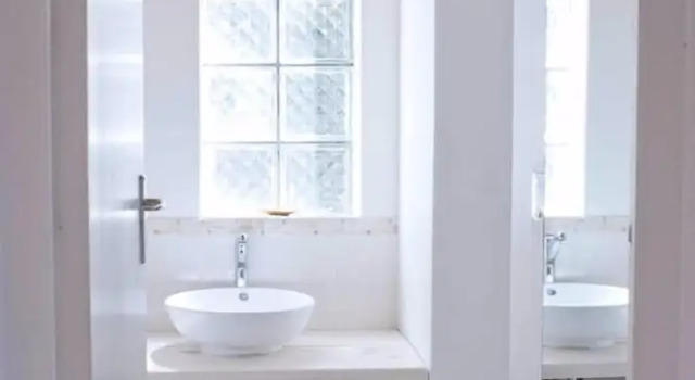 Апартаменты Franskraal Collection