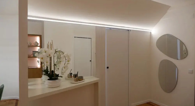 Porto Family Home by MP, Забронировать Апартаменты/квартира Порту Регион Порту, рядом с Торговый центр ArrábidaShopping