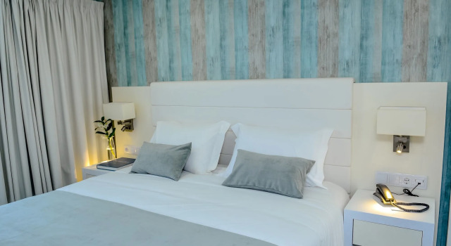 Villamar Style Maison