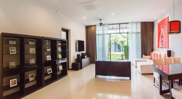 Villa Aramoana, Забронировать Вилла Раваи 