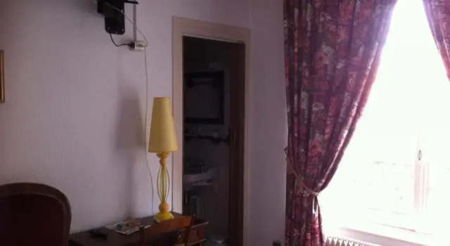 Hôtel de la Casadei, Забронировать Отель Ла Шез-Дьё 