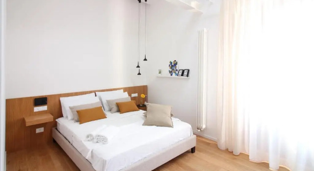 Pànto - Rooftop boutique rooms, Book Boutique Boutique Hotels in Palermo, Boutique