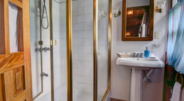 Номер Standard Casa De Las Tias