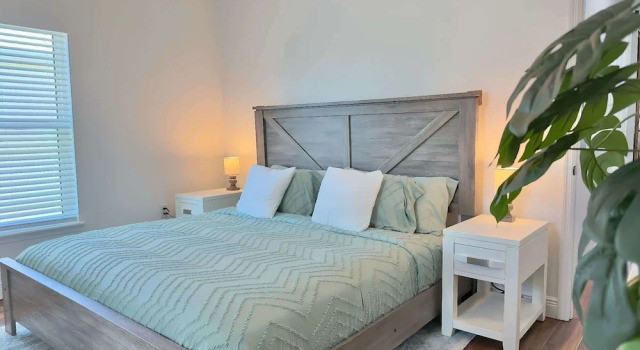 Seahorse Drift Away in Coastal Comfort, Забронировать Дом для отпуска Виллы штата Флориды, Вилла