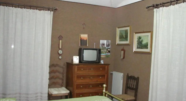 Vista su Todi, Varaa Hotelli Todi Umbria