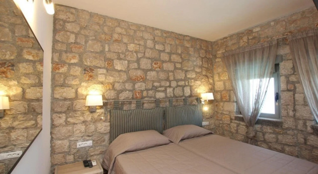 Blue Dream Luxury Villas Exclusive 3 Bedroom Villa Priv e - Villa Luciana