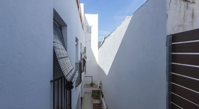 Hostal Boutique Es Menut