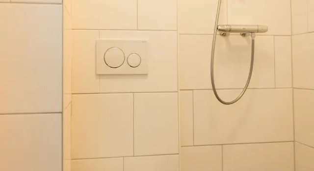 Четырёхместный номер Standard Beach Hotel Katwijk