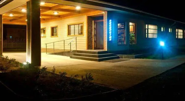 Barlovento Hotel, Забронировать Отель Порвенир 