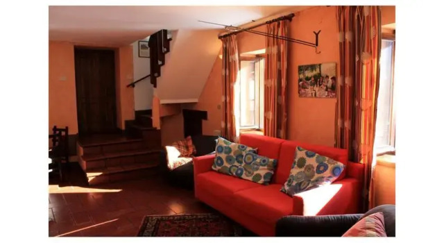 Casa Irene, Забронировать Апартаменты/квартира Апартаменты Пьемонта, Апартаменты/квартира