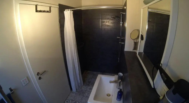 Апартаменты Apartment Papiermuhle24