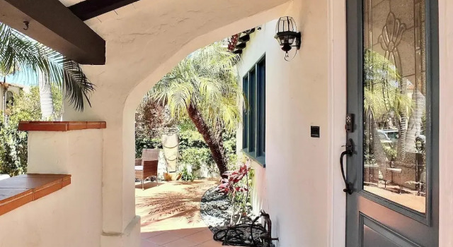 Belmont Shore - 2 Blocks to Beach - World Cup - Sleeps 6