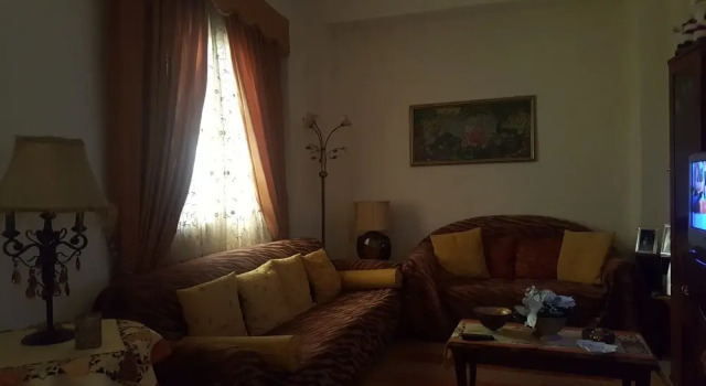 Mathews House, Забронировать Отель Аципопуло Центральный Крит