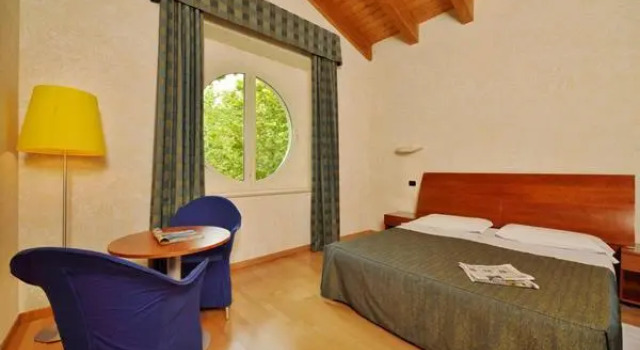 Hotel Terme Maiella, Book Hotel Caramanico Terme 