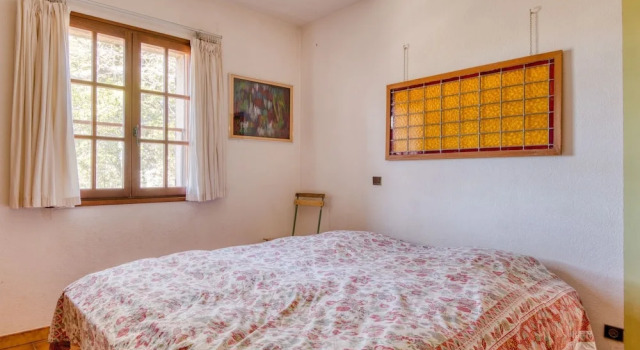 Beautiful Pet-friendly Villa in Régusse With Swimming Pool", Забронировать Вилла Регюс Verdon Natural Regional Park