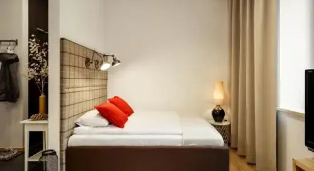 Apartament Brandy Radowid, Book Apartment Zakopane Tatras
