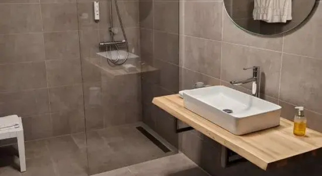 Полулюкс Hotel Alte Mühle