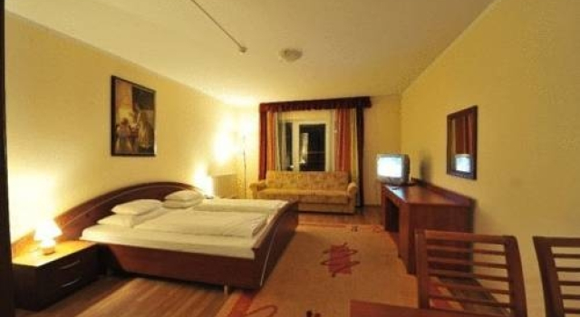 Casa Sol Hotel - Apartments, Забронировать Апартаменты/квартира Апартаменты Будапешта, Апартаменты/квартира
