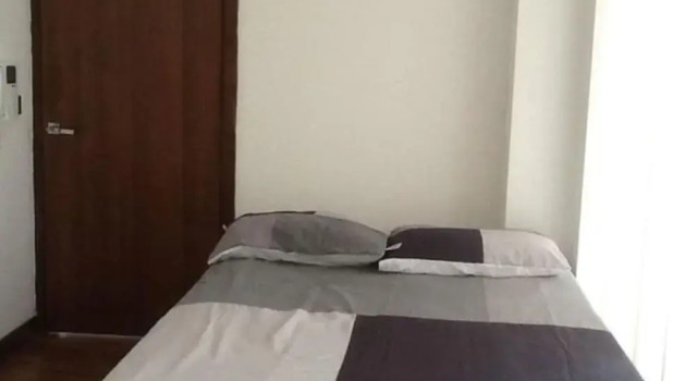 Tara House, Cozy Shared Home in London, Забронировать Гостевой дом Отели Большого Лондона с парковкой, Парковка