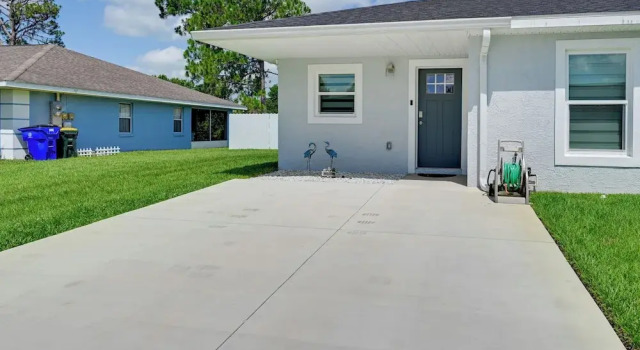 Hot Tub & Fenced Yard: Home in Sebring, Buchen Sie Ferienwohnung Sebring Southwest Florida