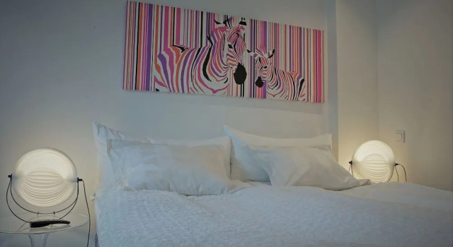 Stockholm Bed & Breakfast, Varaa Hotelli Hotellit Tyreso aamiaisella, Aamiainen