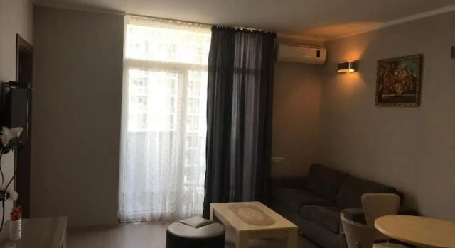 Apartments on Horizon, Book Apartment Batumi 