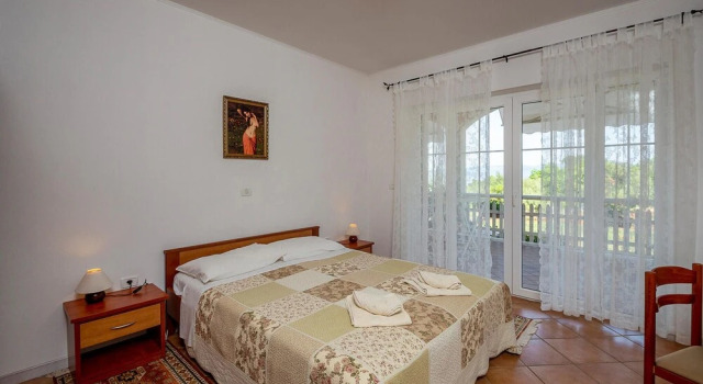 Stunning Apartment in Labin With 1 Bedrooms and Wifi, Reserva ahora Apartamento Drenje Istria