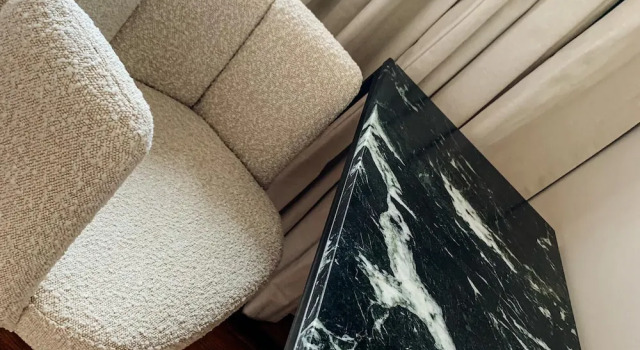 Номер Luxury Hôtel Le Manoir