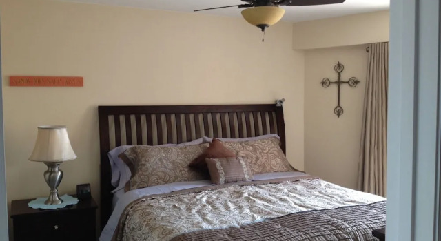 Chateaux 309 Apartment, Забронировать Апартаменты/квартира Отели Индиан-Шорс с бассейном, рядом с Town Square Nature Park, Бассейн
