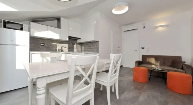 Villa Milka - Heated Pool - H