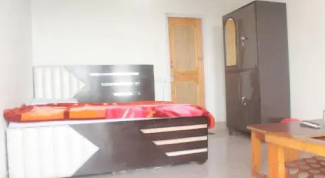1 Br Guest House In Khajjiar (Cc8E), By Guesthouser, Забронировать Гостевой дом Khajjiar штат Химачал-Прадеш
