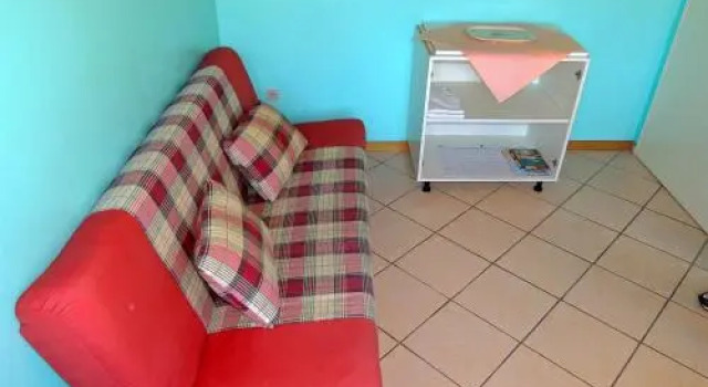 Apartments Zlatko, Забронировать Апартаменты/квартира Отели Крка с парковкой, рядом с Krk Harbour, Парковка