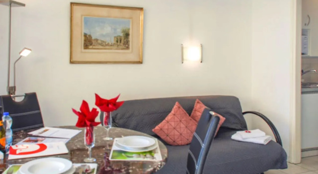 Residenza Lido 15211