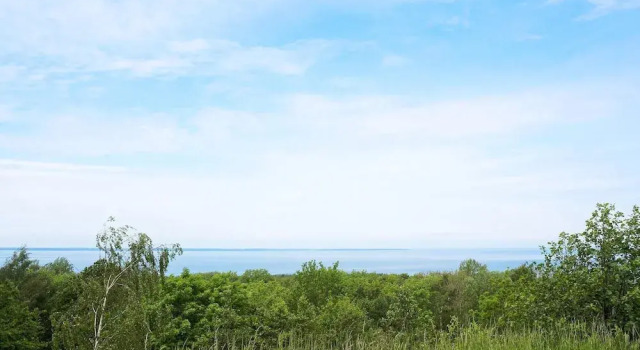 4 Person Holiday Home in Gotene, Book Vacation Home  
