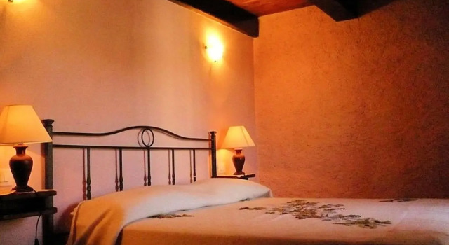 Agriturismo Ristoro del Cavaliere, Reserva ahora Hotel Piazza al Serchio Garfagnana