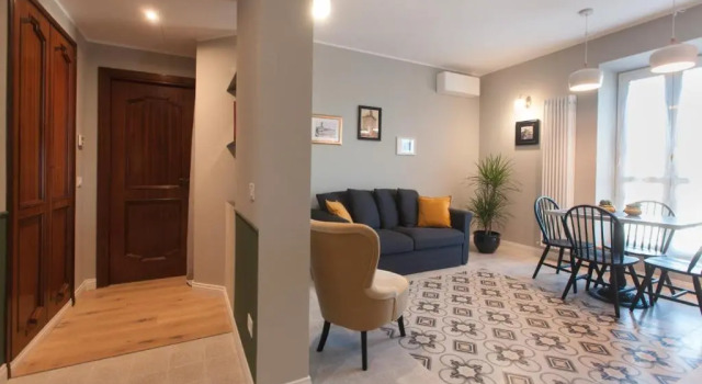 la Dimora del Borgo, Prenota Hotel Hotel a Lazio con parcheggio, Parcheggio