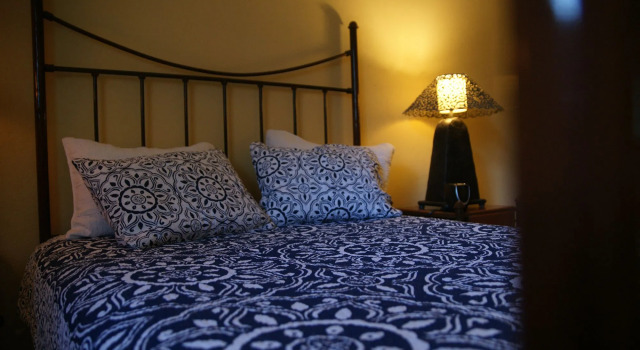 Corail Suites, Réserver Appart'hôtel Hôtels à Port-au-Prince avec parking, Parking
