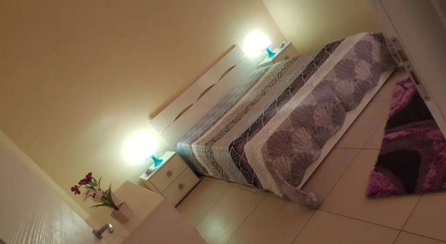Casa Vacanza La Rosa