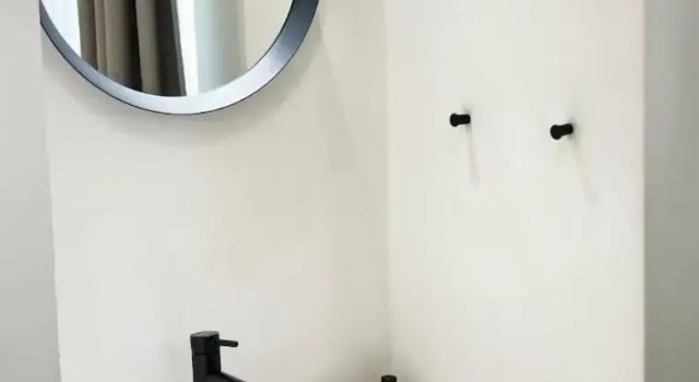 OIKO MINI SUITES, Забронировать Мини-отель Отели Эрмуполиса с парковкой, рядом с Музей промышленности Эрмуполи, Парковка