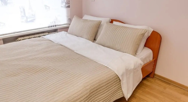 Studio Nevskiy 127