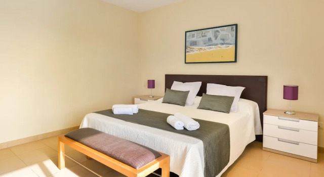 Villa Guasch, Book Villa Hotels in Ibiza with a Pool, Swimming Pool