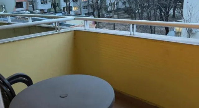 Ruse University Apartment 2, Buchen Sie Ferienwohnung Apartments in Rousse, Ferienwohnung