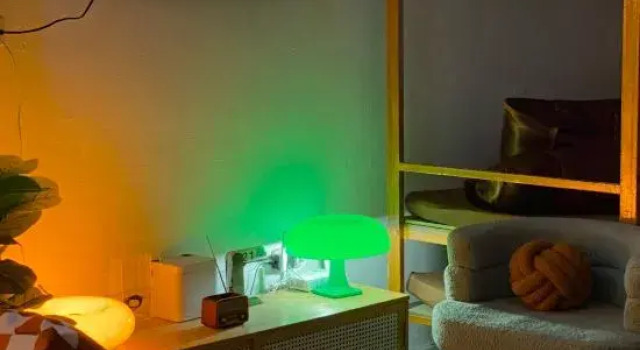 MidCenturyModernVibe-Near Virac Airport-w/ Parking, Buchen Sie Hotel Virac Luzon