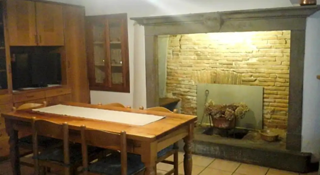 Bio&B Cascina Montebello, Prenota Bed & breakfast Palazzago Provincia di Bergamo