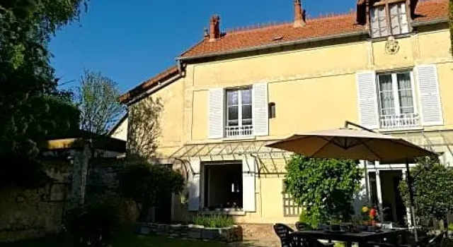 La Véthinoise