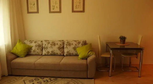 Nikolas Apartamentai - Veisiejų gatvė, Book Hotel Druskininkai 