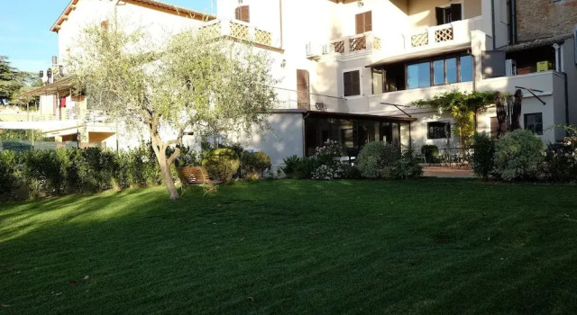 La Rocca Guest House & Spa