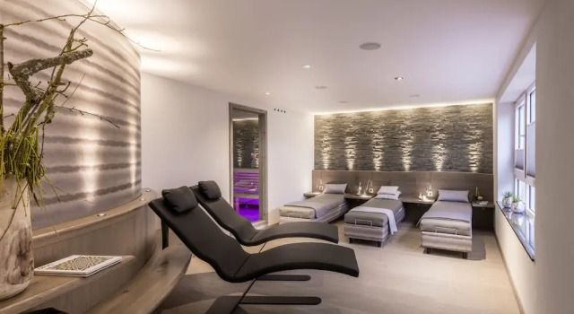 Hotel Monika, Забронировать Отель Бюттельборн земля Гессен