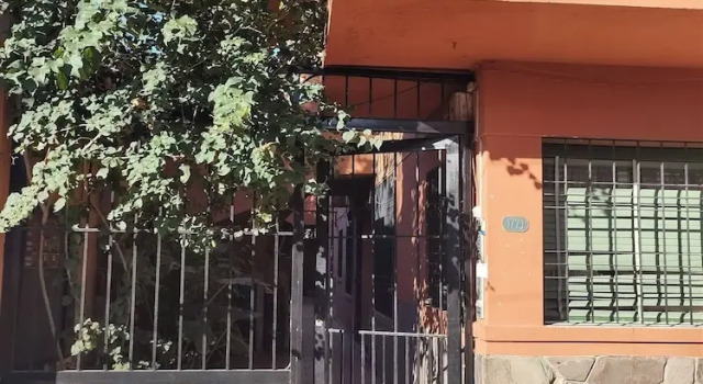 Citygem- Rental Appartment, Забронировать Апартаменты/квартира Мендоса провинция Мендоса, рядом с Merced Church