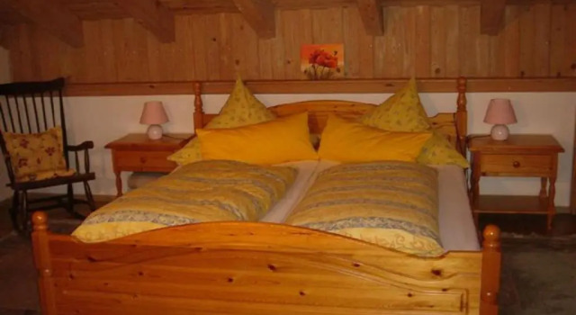 Ferienwohnung Burgenblick, Book Hotel Hopferau Ostallgaeu